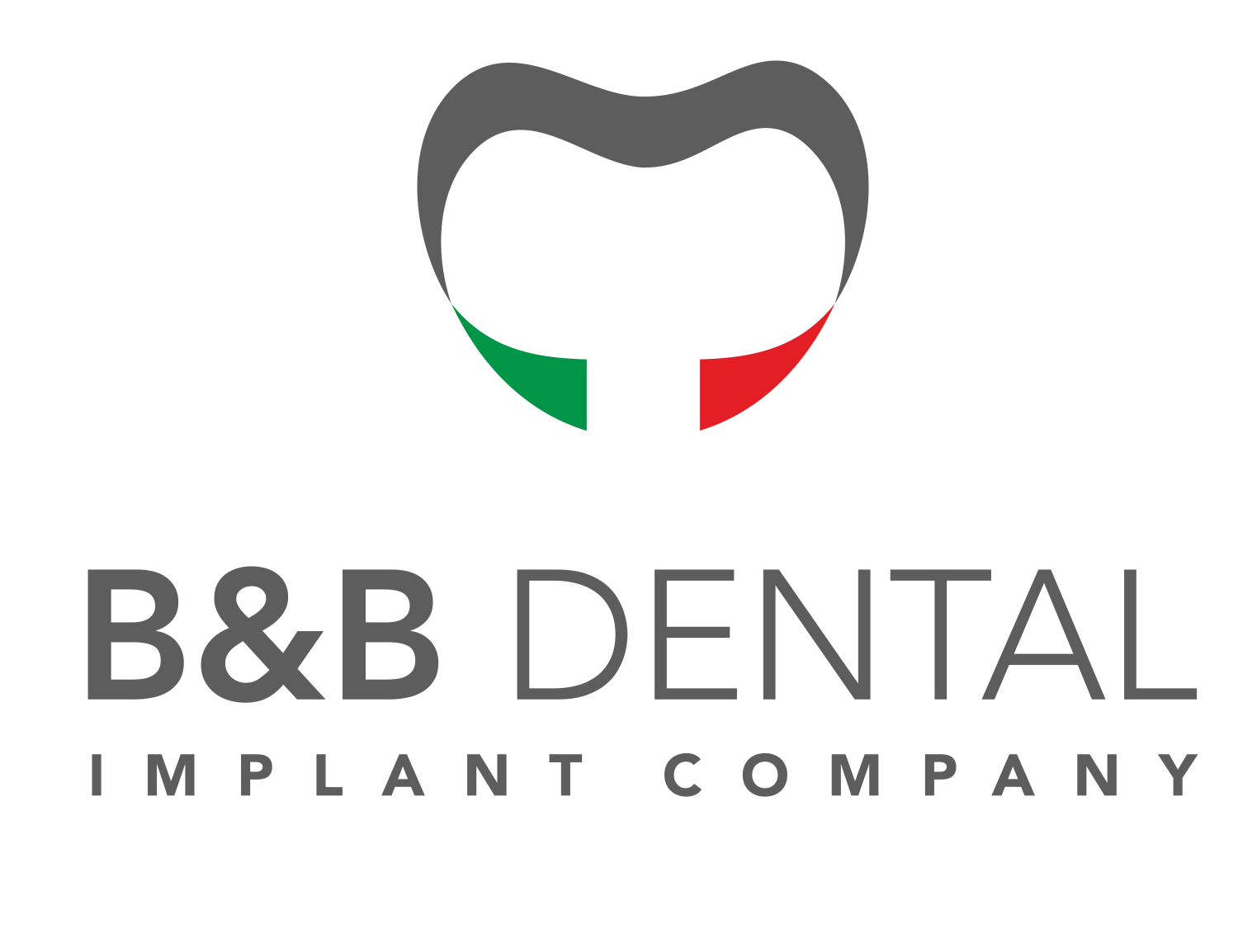 B&B Dental S.r.l. – Italy