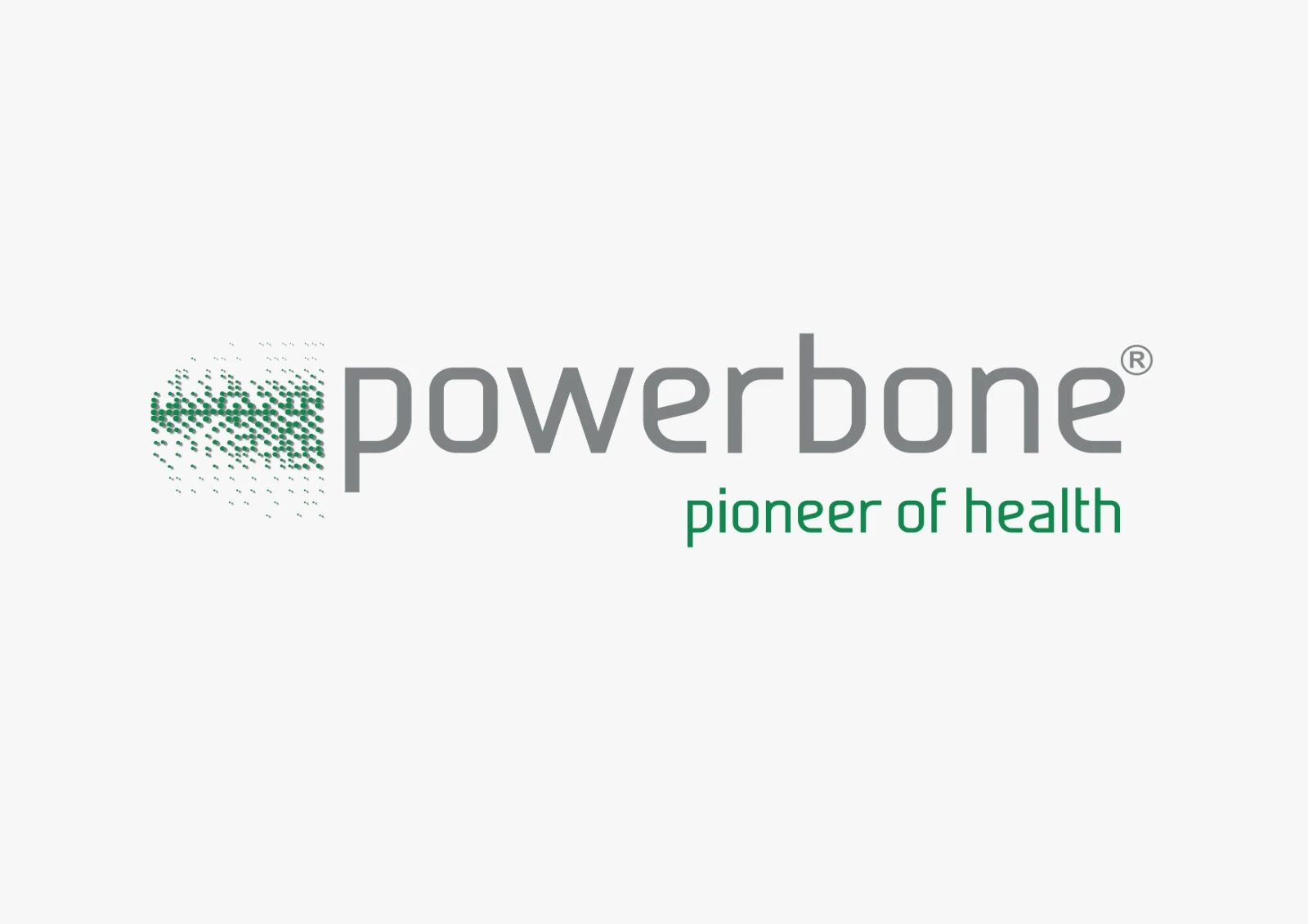 Powerbone | Implant (Turkey)