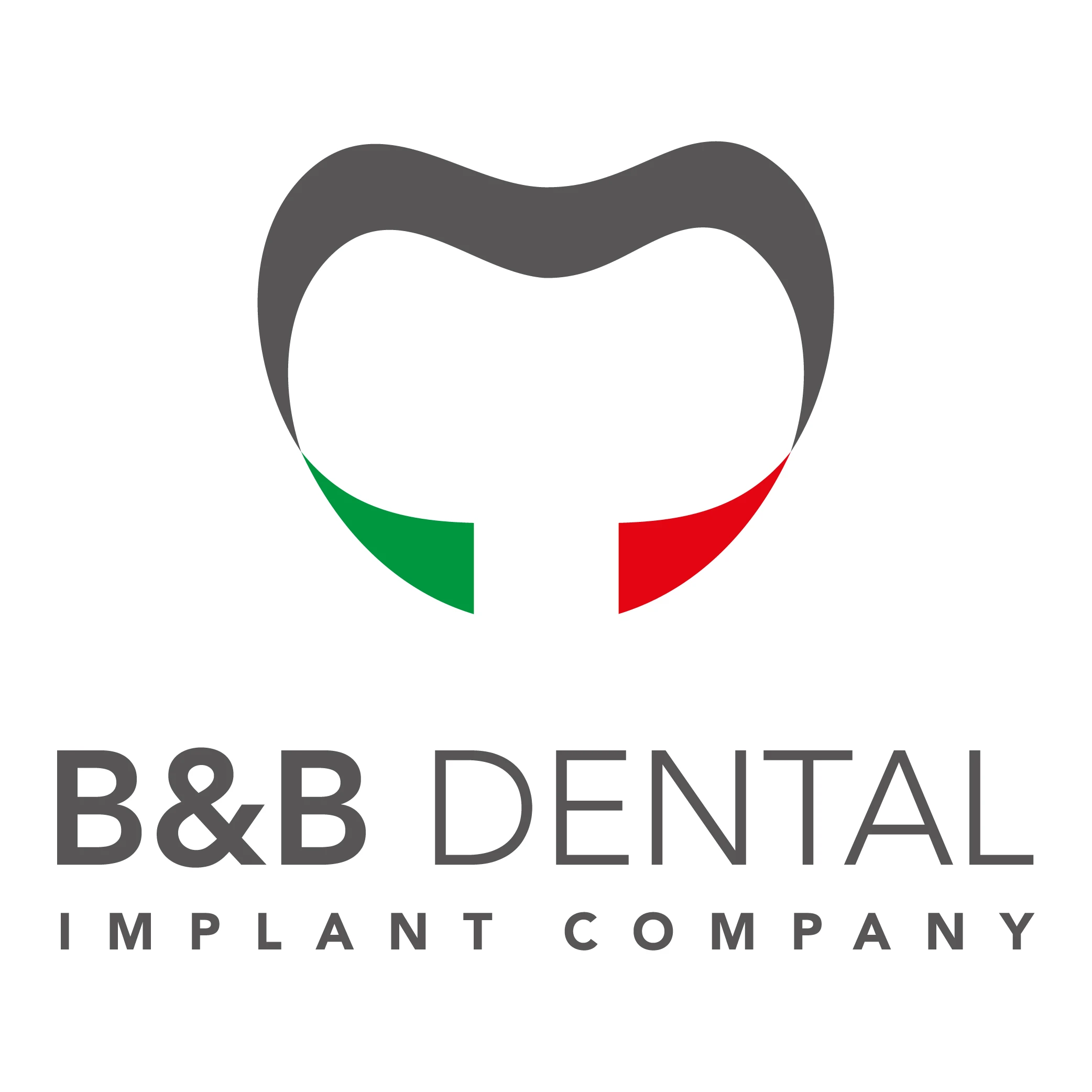 B&B Implant (Italy)