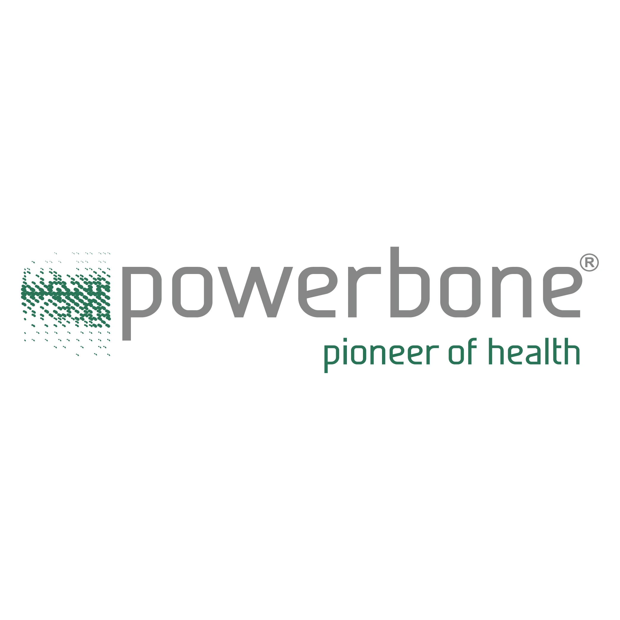 Powerbone | Implant (Turkey)