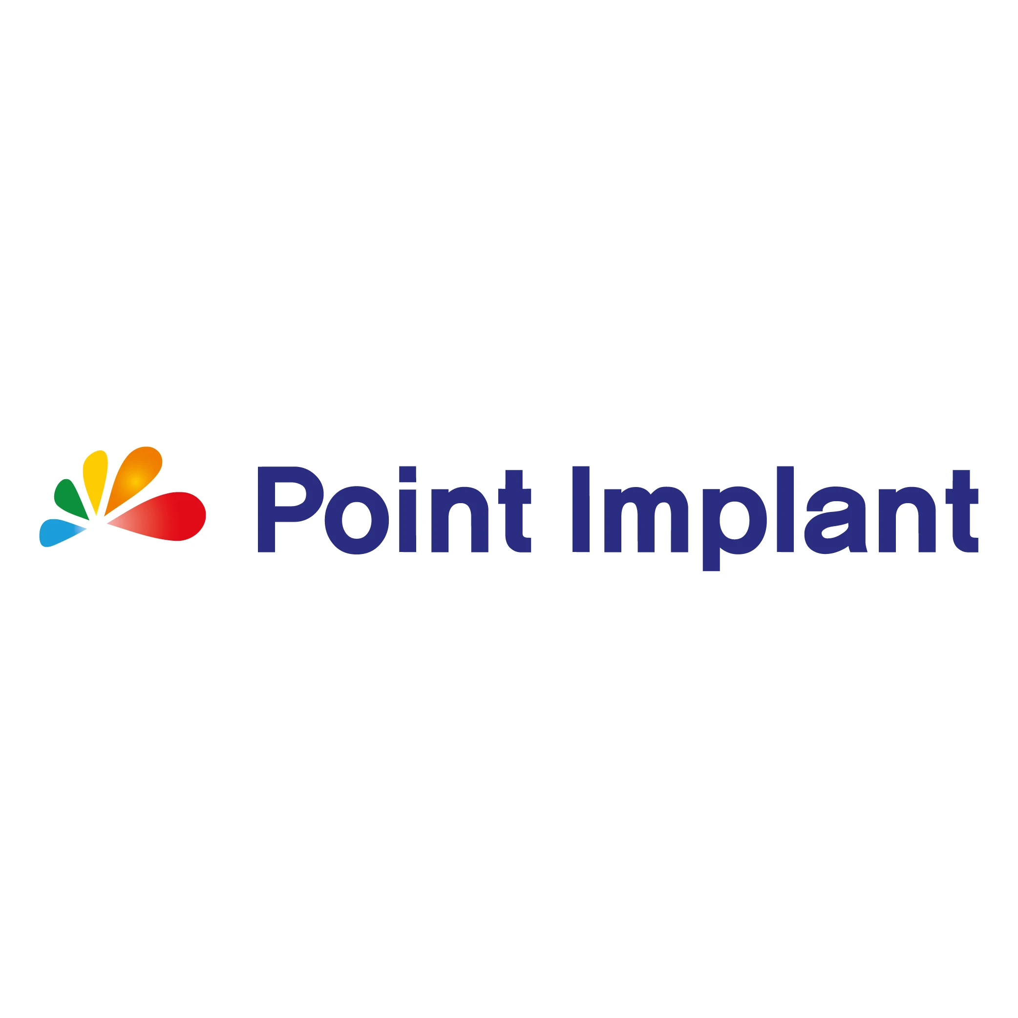 Point Implants (Korea)